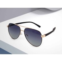 Солнцезащитные очки XIMI 6942156232840 FOR MEN (232840)