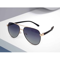 Солнцезащитные очки XIMI 6942156232840 FOR MEN (232840)