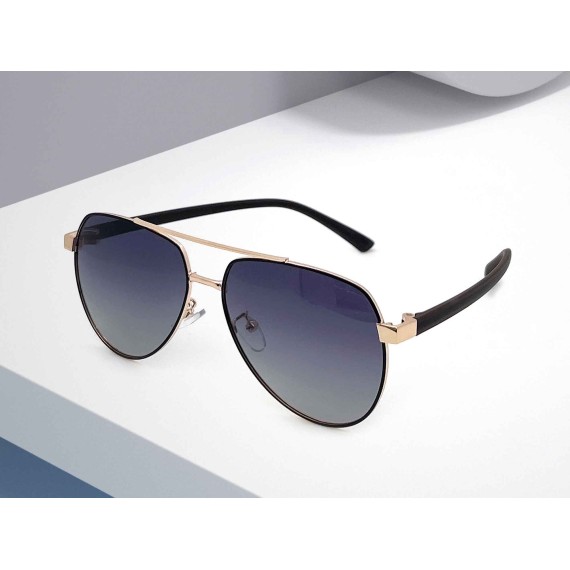 Солнцезащитные очки XIMI 6942156232840 FOR MEN (232840)