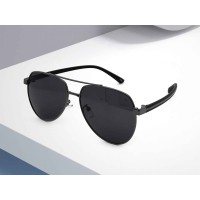 Солнцезащитные очки XIMI 6942156232840 FOR MEN (232840)