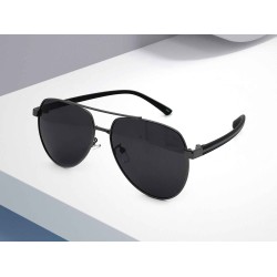 Солнцезащитные очки XIMI 6942156232840 FOR MEN (232840)