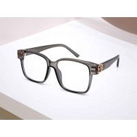 Солнцезащитные очки XIMI 6942156232895 CLASSIC (232895)