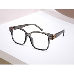 Солнцезащитные очки XIMI 6942156232895 CLASSIC (232895)
