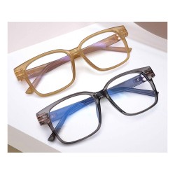 Солнцезащитные очки XIMI 6942156232895 CLASSIC (232895)