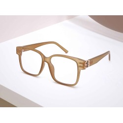 Солнцезащитные очки XIMI 6942156232895 CLASSIC (232895)