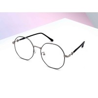 Sunglasses XIMI 6942156232925 ROUND (232925)
