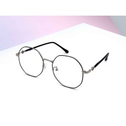 Солнцезащитные очки XIMI 6942156232925 ROUND (232925)