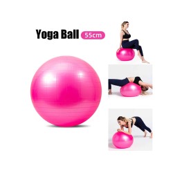 Sport XIMI 6942156233007 YOGA BALL (233007)