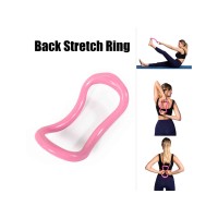 Sport XIMI 6942156233137 FOR BACK (233137)