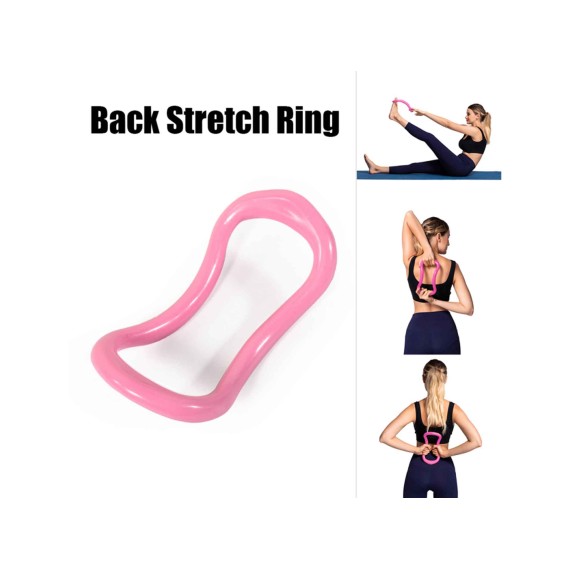 Sport XIMI 6942156233137 FOR BACK (233137)