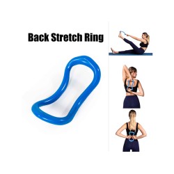 Sport XIMI 6942156233144 FOR BACK (233144)