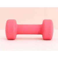 Sport XIMI 6942156233359 DUMBBEL 3 KG (233359)