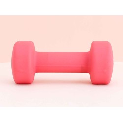 Sport XIMI 6942156233359 DUMBBEL 3 KG (233359)