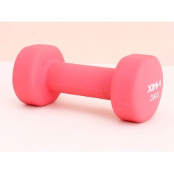 Sport XIMI 6942156233359 DUMBBEL 3 KG (233359)