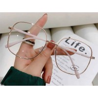 Sunglasses XIMI 6942156236145 -125 (236145)