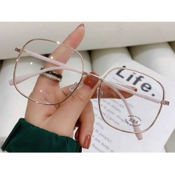 Sunglasses XIMI 6942156236145 -125 (236145)