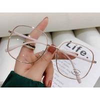 Sunglasses XIMI 6942156236152 (-175)