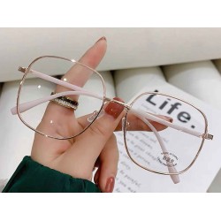 Sunglasses XIMI 6942156236152 (-175)