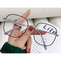 Sunglasses XIMI 6942156236176 -125 (236176)