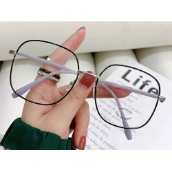 Sunglasses XIMI 6942156236176 -125 (236176)