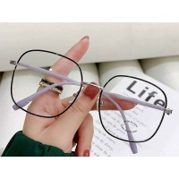 Sunglasses XIMI 6942156236183 -175 (236183)