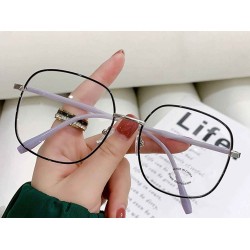 Sunglasses XIMI 6942156236183 -175 (236183)