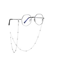 Sunglasses XIMI 6942156236282 CHAIN (236282)