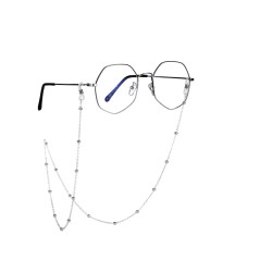 Sunglasses XIMI 6942156236282 CHAIN (236282)