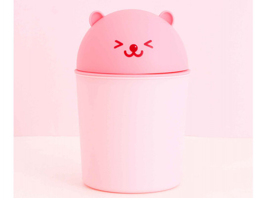 Recycle bin XIMI 6942156239726 PANDA (239726)