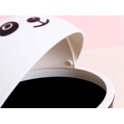 Recycle bin XIMI 6942156239733 PANDA (239733)