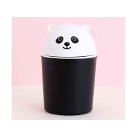 Recycle bin XIMI 6942156239733 PANDA (239733)