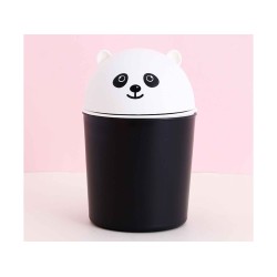 Recycle bin XIMI 6942156239733 PANDA (239733)