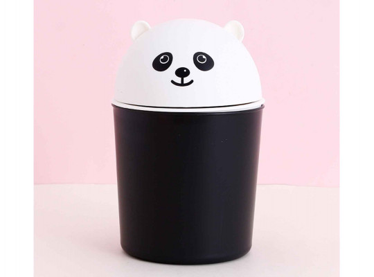 Recycle bin XIMI 6942156239733 PANDA (239733)