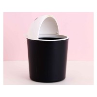 Recycle bin XIMI 6942156239733 PANDA (239733)