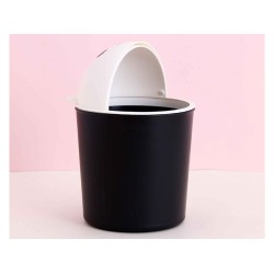 Recycle bin XIMI 6942156239733 PANDA (239733)