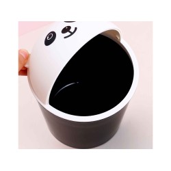 Recycle bin XIMI 6942156239733 PANDA (239733)