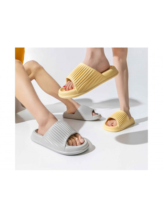 Summer slippers XIMI 6942156239856 40/41