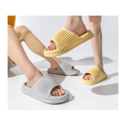 Летние тапочки XIMI 6942156239863 38/39 (239863)