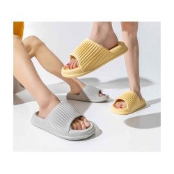 Летние тапочки XIMI 6942156239870 40/41 (239870)