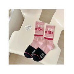 Socks XIMI 6942156240296 FOR WOMEN (240296)