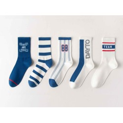 Носки XIMI 6942156241095 FOR MEN (241095)