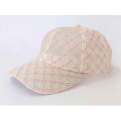 Summer hats XIMI 6942156254606 BASEBALL (254606)