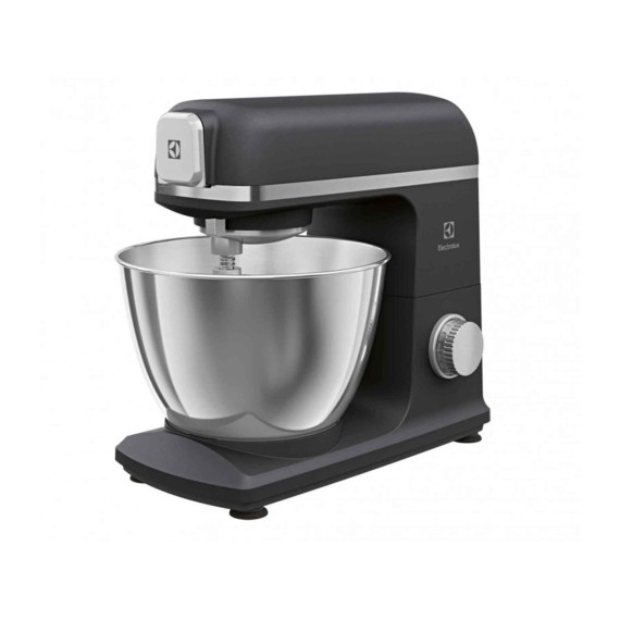 Kitchen machines ELECTROLUX E5KM1-4BPT 