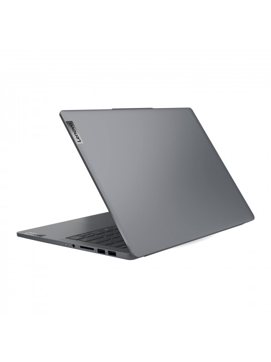 Ноутбук LENOVO IdeaPad Pro 5 14IMH9 (U5-125H) 14 2.8K 16GB 1TB (Arctic Grey) (83D20022RK)