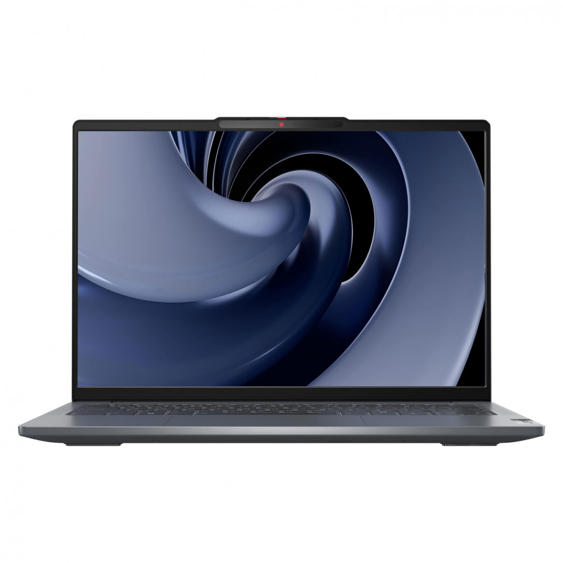 Notebook LENOVO IdeaPad Pro 5 14IMH9 (U5-125H) 14 2.8K 16GB 1TB (Arctic Grey) (83D20022RK)