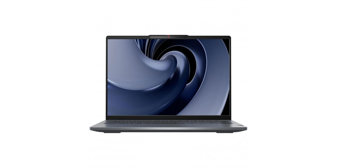 Notebook LENOVO IdeaPad Pro 5 14IMH9 (U5-125H) 14 2.8K 16GB 1TB (Arctic Grey) (83D20022RK)