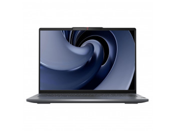 Նոթբուք LENOVO IdeaPad Pro 5 14IMH9 (U5-125H) 14 2.8K 16GB 1TB (Arctic Grey) (83D20022RK)