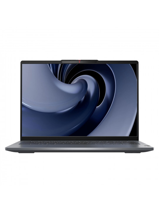 Ноутбук LENOVO IdeaPad Pro 5 14IMH9 (U5-125H) 14 2.8K 16GB 1TB (Arctic Grey) (83D20022RK)