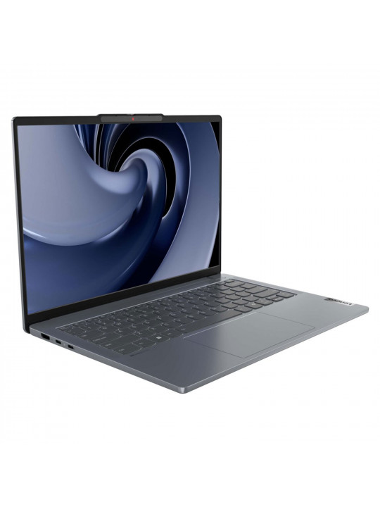 Ноутбук LENOVO IdeaPad Pro 5 14IMH9 (U5-125H) 14 2.8K 16GB 1TB (Arctic Grey) (83D20022RK)