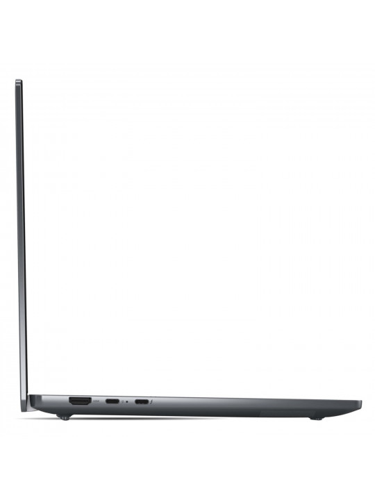 Ноутбук LENOVO IdeaPad Pro 5 14IMH9 (U5-125H) 14 2.8K 16GB 1TB (Arctic Grey) (83D20022RK)